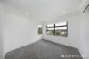 1/16 Romsey Avenue, Sunshine North, Vic 3020-Image