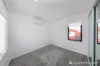 1/16 Romsey Avenue, Sunshine North, Vic 3020-Image