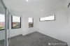 1/16 Romsey Avenue, Sunshine North, Vic 3020-Image