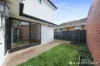 1/16 Romsey Avenue, Sunshine North, Vic 3020-Image