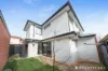 1/16 Romsey Avenue, Sunshine North, Vic 3020-Image