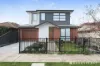 1/16 Romsey Avenue, Sunshine North, Vic 3020-Image