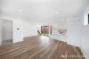 1/16 Romsey Avenue, Sunshine North, Vic 3020-Image