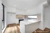 1/16 Romsey Avenue, Sunshine North, Vic 3020-Image