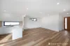 1/16 Romsey Avenue, Sunshine North, Vic 3020-Image
