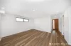 1/16 Romsey Avenue, Sunshine North, Vic 3020-Image