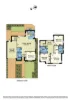 1/16 Romsey Avenue, Sunshine North, Vic 3020-Floorplan