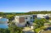 1/16 Sunray Crescent, Lennox Head, NSW 2478