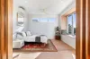 1/16 Sunray Crescent, Lennox Head, NSW 2478-Image
