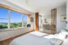 1/16 Sunray Crescent, Lennox Head, NSW 2478-Image