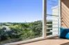 1/16 Sunray Crescent, Lennox Head, NSW 2478-Image