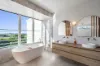 1/16 Sunray Crescent, Lennox Head, NSW 2478-Image