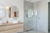 1/16 Sunray Crescent, Lennox Head, NSW 2478-Image