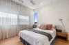 1/16 Sunray Crescent, Lennox Head, NSW 2478-Image