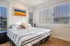 1/16 Sunray Crescent, Lennox Head, NSW 2478-Image