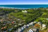1/16 Sunray Crescent, Lennox Head, NSW 2478-Image