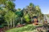 1/16 Sunray Crescent, Lennox Head, NSW 2478-Image