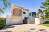 1/16 Sunray Crescent, Lennox Head, NSW 2478-Image