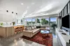 1/16 Sunray Crescent, Lennox Head, NSW 2478-Image