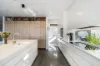 1/16 Sunray Crescent, Lennox Head, NSW 2478-Image