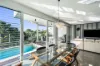 1/16 Sunray Crescent, Lennox Head, NSW 2478-Image