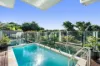 1/16 Sunray Crescent, Lennox Head, NSW 2478-Image