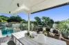1/16 Sunray Crescent, Lennox Head, NSW 2478-Image