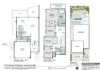1/16 Sunray Crescent, Lennox Head, NSW 2478-Floorplan