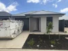 1/16 Suter Court, Evanston Gardens, SA 5116