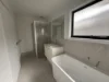 1/16 Suter Court, Evanston Gardens, SA 5116-Image