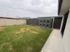 1/16 Suter Court, Evanston Gardens, SA 5116-Image
