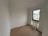 1/16 Suter Court, Evanston Gardens, SA 5116-Image