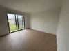 1/16 Suter Court, Evanston Gardens, SA 5116-Image