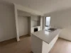 1/16 Suter Court, Evanston Gardens, SA 5116-Image