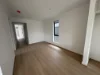 1/16 Suter Court, Evanston Gardens, SA 5116-Image