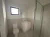 1/16 Suter Court, Evanston Gardens, SA 5116-Image