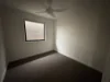 1/16 Suter Court, Evanston Gardens, SA 5116-Image