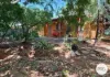 1/16 Tang Street, Broome, WA 6725