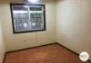 1/16 Tang Street, Broome, WA 6725-Image