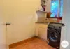 1/16 Tang Street, Broome, WA 6725-Image