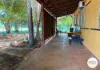 1/16 Tang Street, Broome, WA 6725-Image