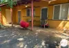 1/16 Tang Street, Broome, WA 6725-Image