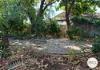 1/16 Tang Street, Broome, WA 6725-Image