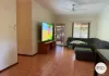 1/16 Tang Street, Broome, WA 6725-Image