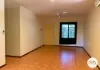 1/16 Tang Street, Broome, WA 6725-Image