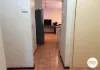 1/16 Tang Street, Broome, WA 6725-Image