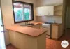 1/16 Tang Street, Broome, WA 6725-Image