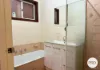 1/16 Tang Street, Broome, WA 6725-Image