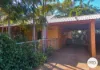 1/16 Tang Street, Broome, WA 6725-Image