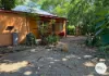 1/16 Tang Street, Broome, WA 6725-Image